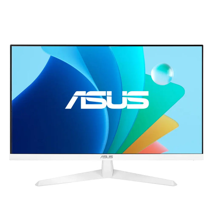 Gaming монитор Asus 90LM06D2-B02170 Full HD 27’’