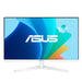 Gaming монитор Asus 90LM06D2-B02170 Full HD 27’’