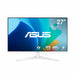 Gaming монитор Asus 90LM06D2-B02170 Full HD 27’’