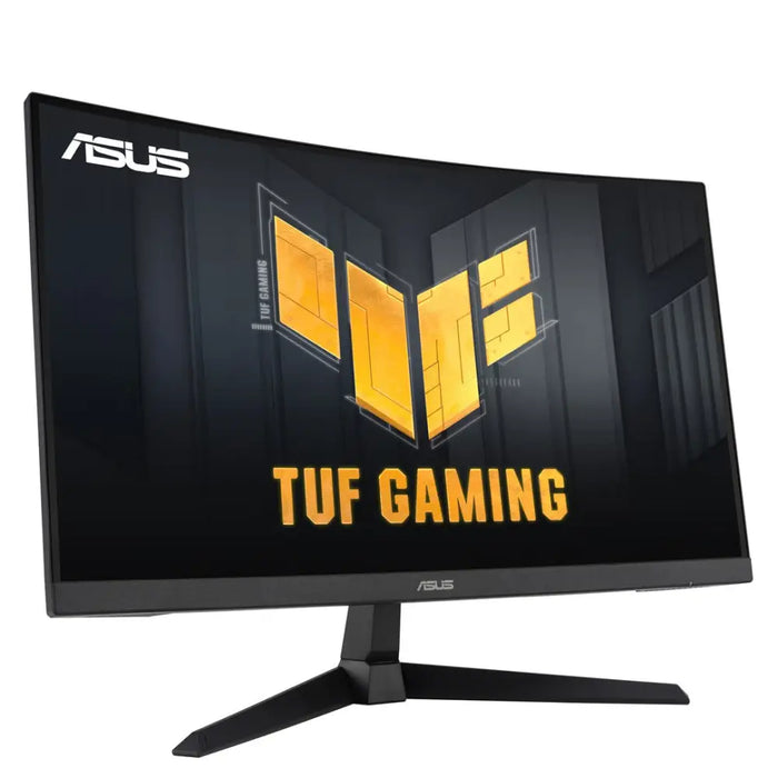 Gaming монитор Asus 90LM0A81-B01170 27’’ Full HD