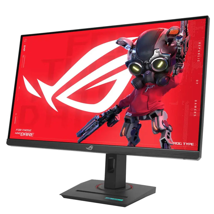 Gaming монитор Asus 90LM0AG1-B01370 27’’ 4K Ultra HD