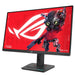 Gaming монитор Asus 90LM0AG1-B01370 27’’ 4K Ultra HD