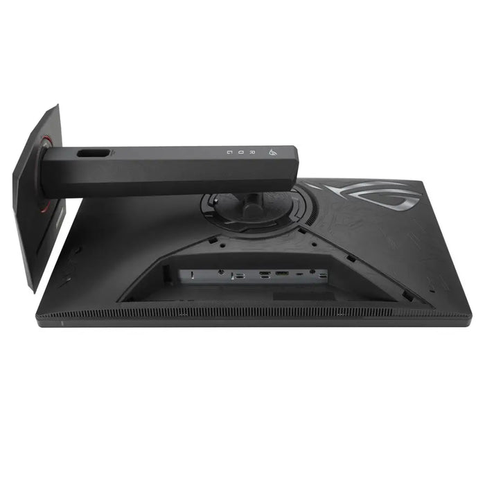 Gaming монитор Asus 90LM0AG1-B01370 27’’ 4K Ultra HD