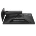 Gaming монитор Asus 90LM0AG1-B01370 27’’ 4K Ultra HD