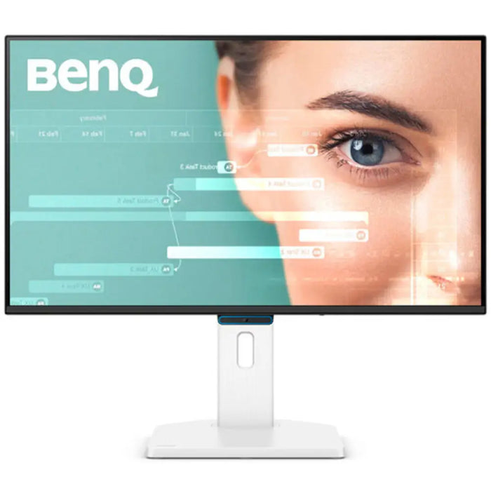 Gaming монитор BenQ GW2790TC Full HD 27’’