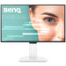 Gaming монитор BenQ GW2790TC Full HD 27’’