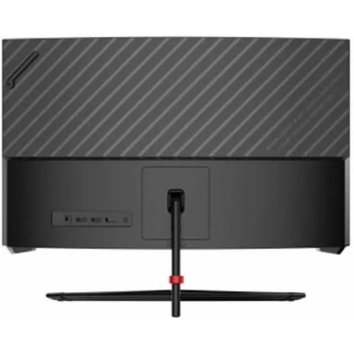 Gaming монитор Dahua DHI-LM27-E230C 27’’