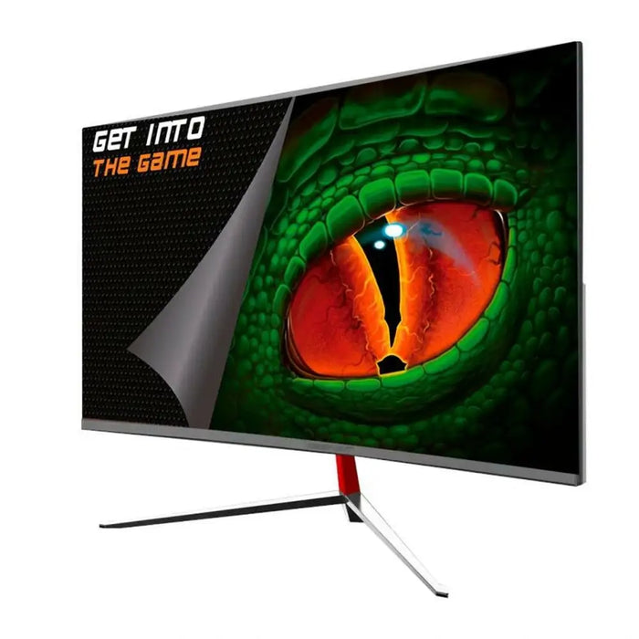 Gaming монитор KEEP OUT XGM27Pro4 27’’