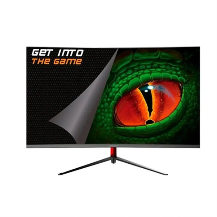 Gaming монитор KEEP OUT XGM27Pro4 27’’