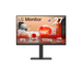 Gaming монитор LG 27BA650-B Full HD 27’’
