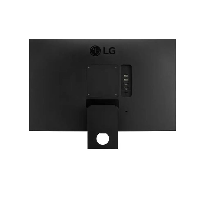 Gaming монитор LG 27SR50F-B 27’’ Full HD 60 Hz