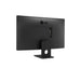 Gaming монитор LG 27SR50F-B 27’’ Full HD 60 Hz