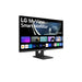 Gaming монитор LG 27SR50F-B 27’’ Full HD 60 Hz