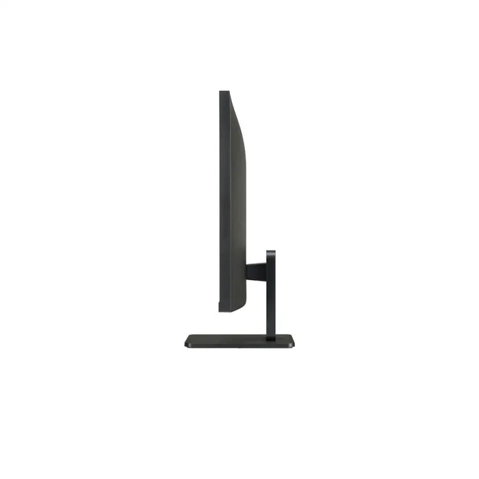 Gaming монитор LG 27SR50F-B 27’’ Full HD 60 Hz