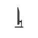 Gaming монитор LG 27SR50F-B 27’’ Full HD 60 Hz