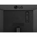 Gaming монитор LG 29’’ Full HD