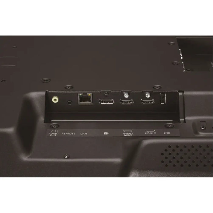 Gaming монитор NEC 60005288 Full HD 32’’