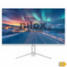 Gaming монитор Nilox NXM27FHD100W 27’’