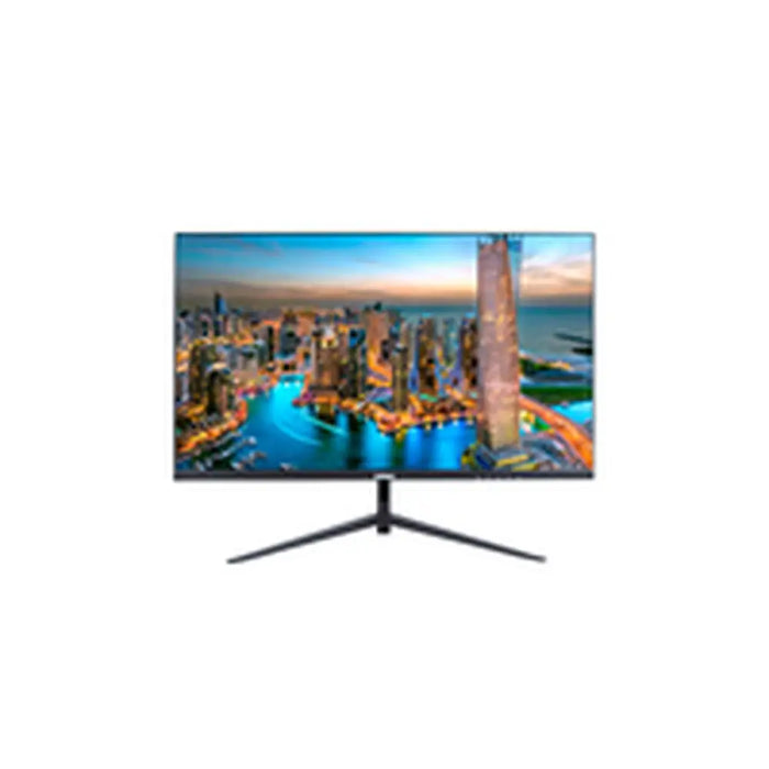 Gaming монитор Nilox NXM27FHD111 Full HD 27’’