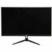Gaming монитор Nilox NXM27FHD16511 Full HD 27’’