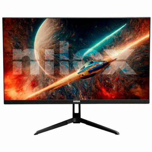 Gaming монитор Nilox NXM27FHD16511 Full HD 27’’