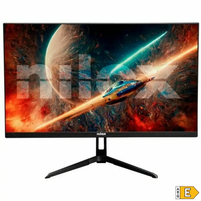 Gaming монитор Nilox NXM27FHD16511 Full HD 27’’