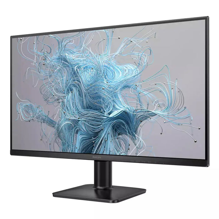 Gaming монитор Philips 27 IPS 2560X1440 QHD 16:9 75HZ MNTR