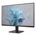 Gaming монитор Philips 27 IPS 2560X1440 QHD 16:9 75HZ MNTR