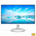 Gaming монитор Philips 271V8AW/00 Full HD 75 Hz