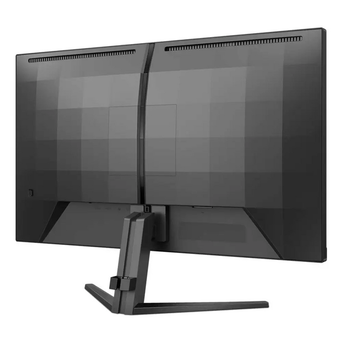 Gaming монитор Philips 27M2N3200S/00 Full HD 27’’ 165 Hz