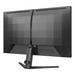 Gaming монитор Philips 27M2N3200S/00 Full HD 27’’ 165 Hz