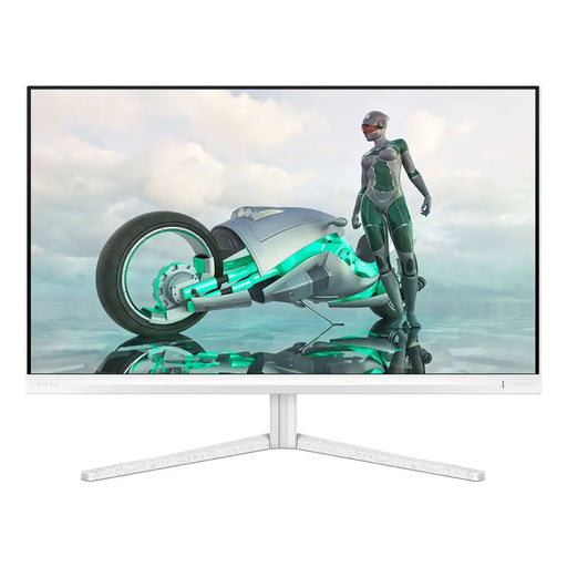 Gaming монитор Philips 27M2N3201A/00 Full HD 27’’