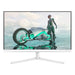Gaming монитор Philips 27M2N3201A/00 Full HD 27’’