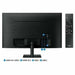 Gaming монитор Samsung 27’’ Full HD