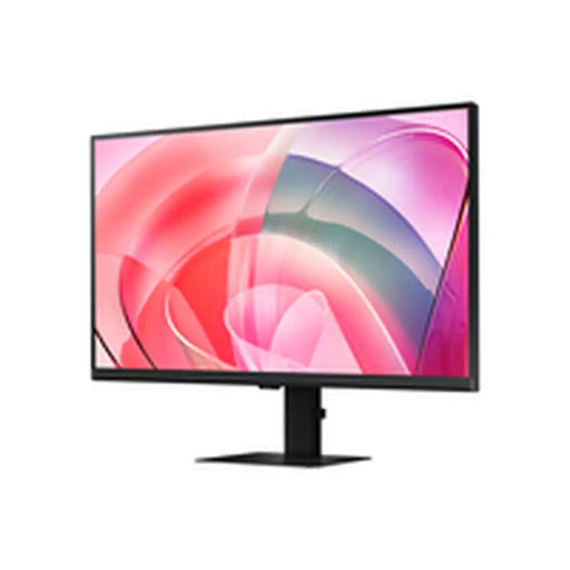 Gaming монитор Samsung LS27D702EAUXEN 4K Ultra HD 27’’