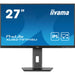 Gaming монитор Iiyama XUB2797HSU-B2 Full HD 27’’