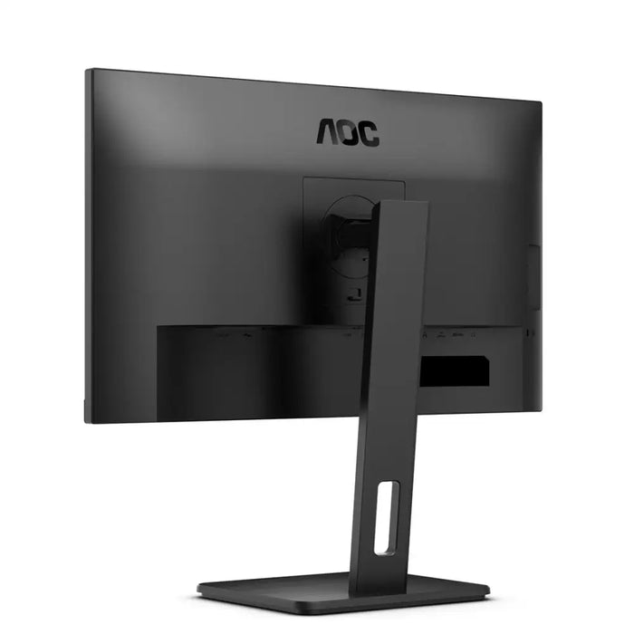Gaming монитор AOC Q27P3CV Quad HD 27’’