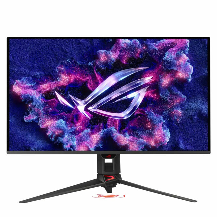 Gaming монитор Asus 90LM0C00-B01971 4K Ultra HD 32’’
