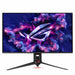 Gaming монитор Asus 90LM0C00-B01971 4K Ultra HD 32’’