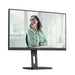 Gaming монитор AOC Q27P3CV Quad HD 27’’