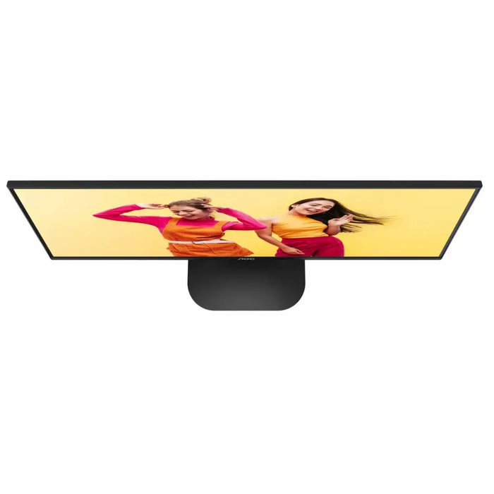 Gaming монитор AOC 27B35HM Full HD 27’’