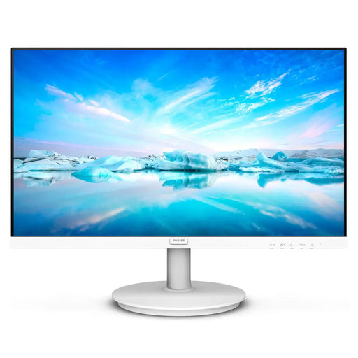 Gaming монитор Philips 271V8AW/00 Full HD 75 Hz