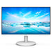Gaming монитор Philips 271V8AW/00 Full HD 75 Hz