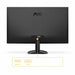 Gaming монитор AOC 27B35HM Full HD 27’’