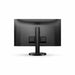 Gaming монитор AOC 27B3CF2 Full HD 27’’