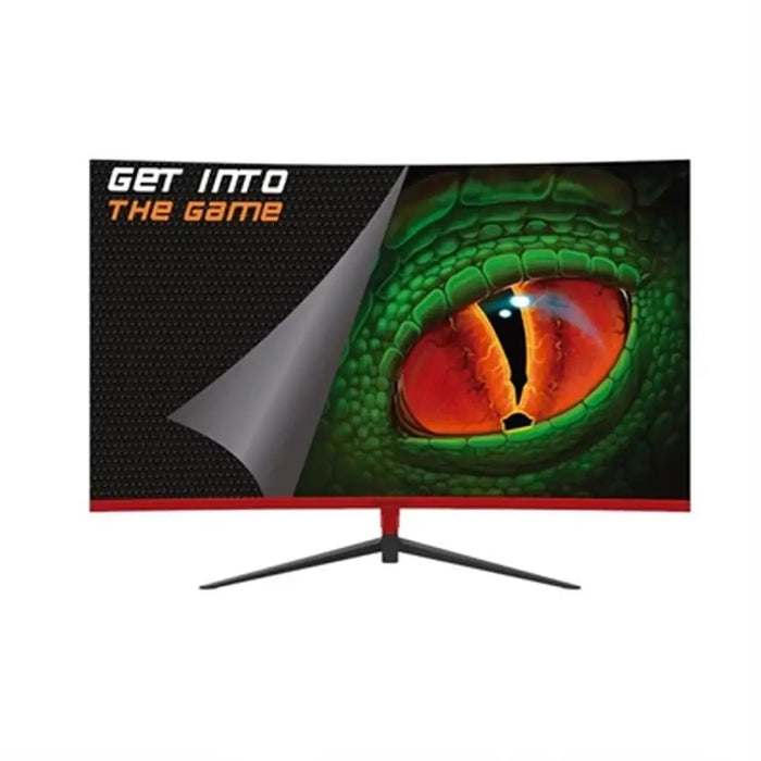 Gaming монитор KEEP OUT XGM27ProIIIS 27’’