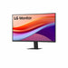 Gaming монитор LG 27U421A-B.AEUQ 27’’ Full HD