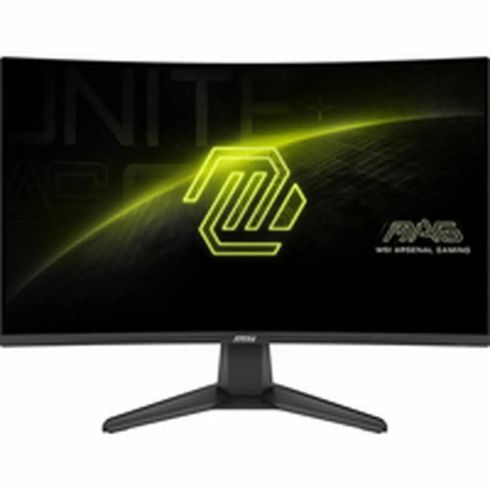 Gaming монитор MSI 9S6-3CE11M-032 27’’ Full HD