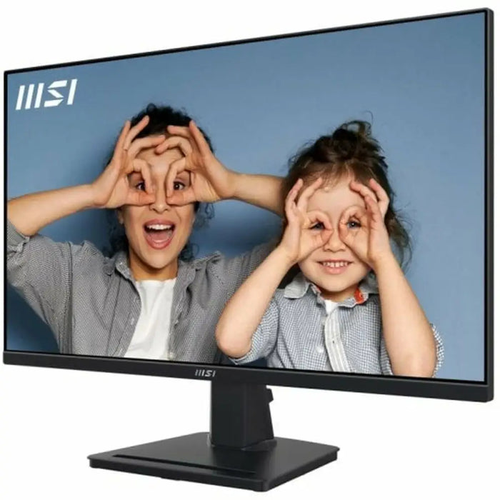 Gaming монитор MSI PRO MP275Q Wide Quad HD 27’’ 100 Hz