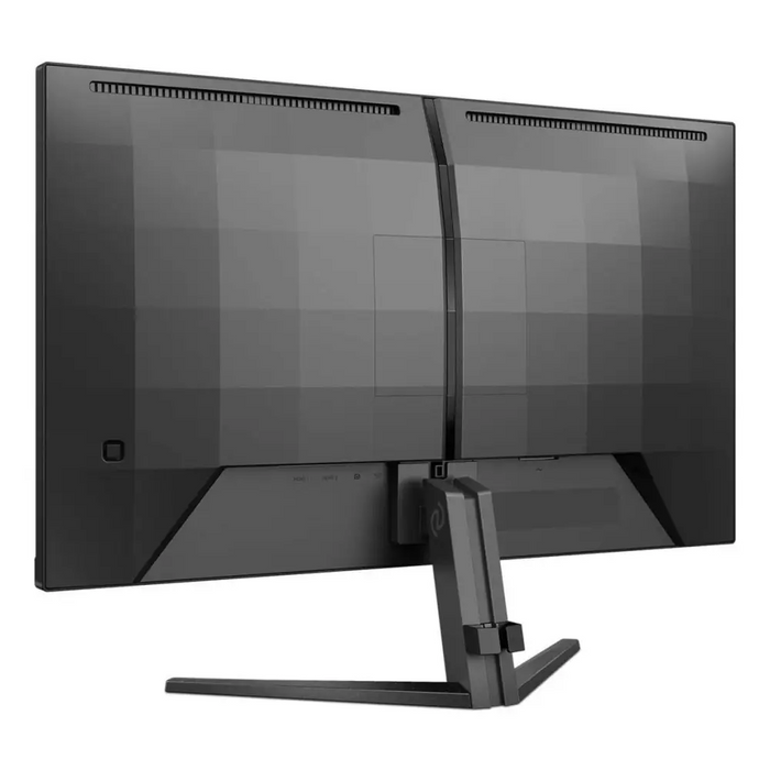 Gaming монитор Philips 27M2N3200S/00 Full HD 27’’ 165 Hz